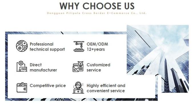 Pano reforçado 90% da máscara da estufa dos ilhós para o pátio da associação 5